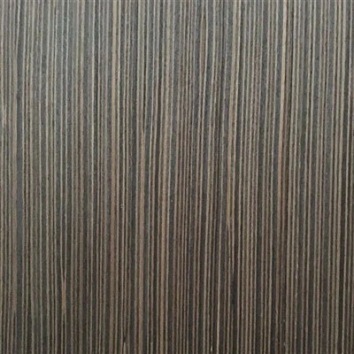 ไม้วีเนียร์ไม้ Wenge Engineered